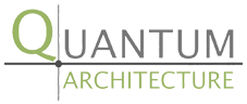Quantum Architecture
